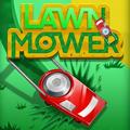 xjgy Online Games